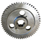 10192 Bull Gear Fits John Deere
