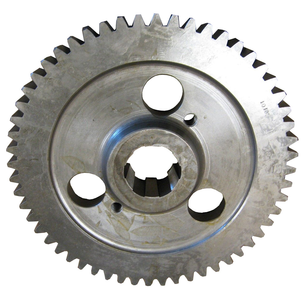 10192 Bull Gear Fits John Deere