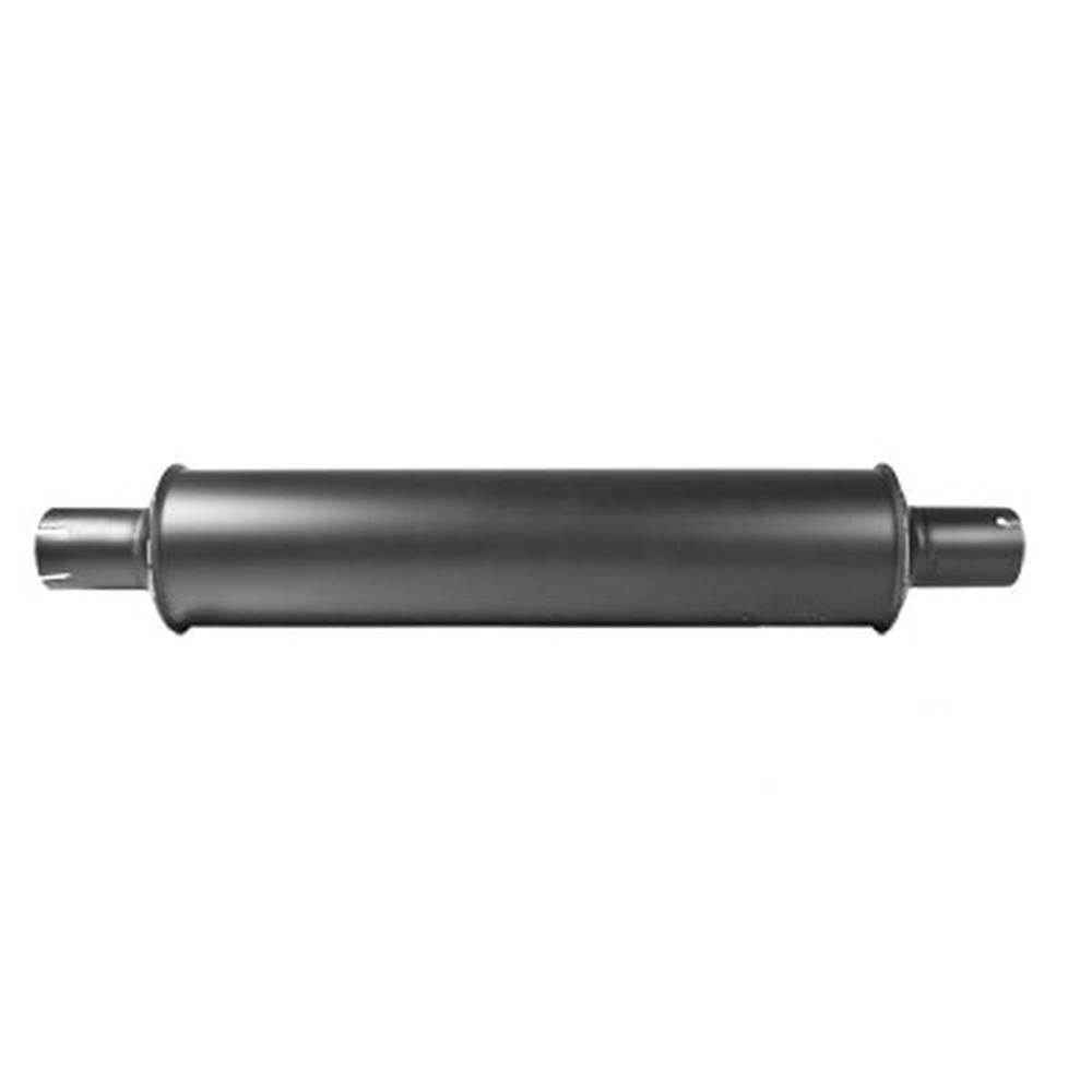 AT13310 Vertical Exhaust Muffler Fits John Deere 1010 2010