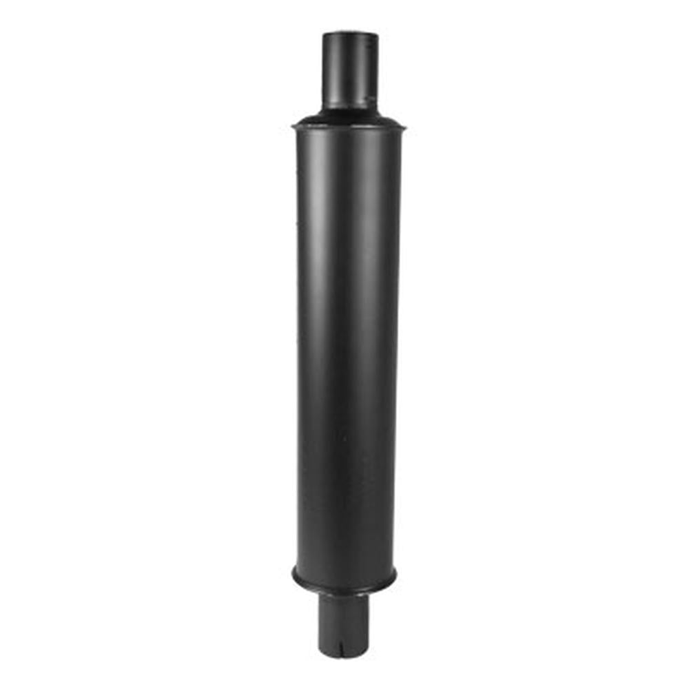 AT13310 Vertical Exhaust Muffler Fits John Deere 1010 2010