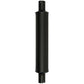 AT13310 Vertical Exhaust Muffler Fits John Deere 1010 2010