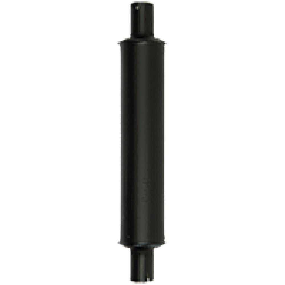 AT13310 Vertical Exhaust Muffler Fits John Deere 1010 2010