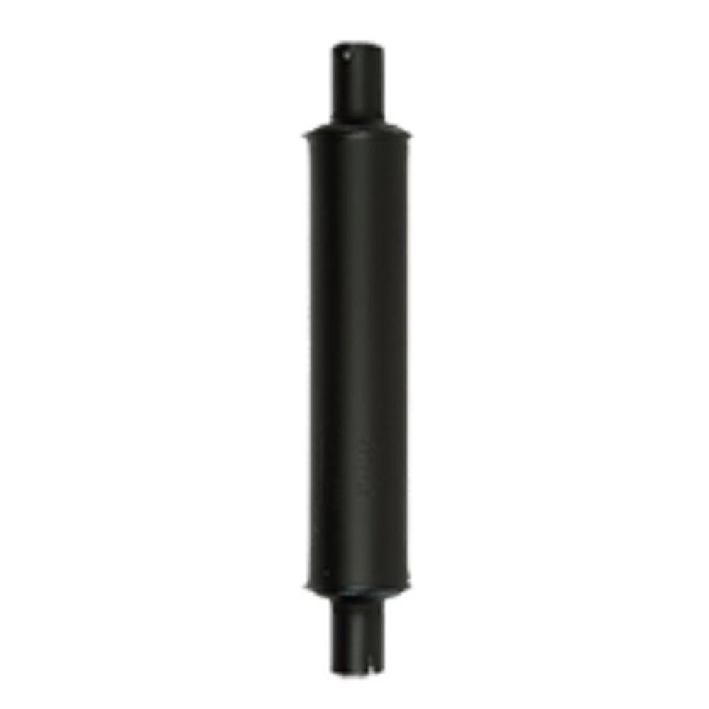 AT13310 Vertical Exhaust Muffler Fits John Deere 1010 2010