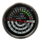 AM3492T Tachometer Fits John Deere