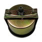 Tachometer Fits John Deere Replaces AM3492T