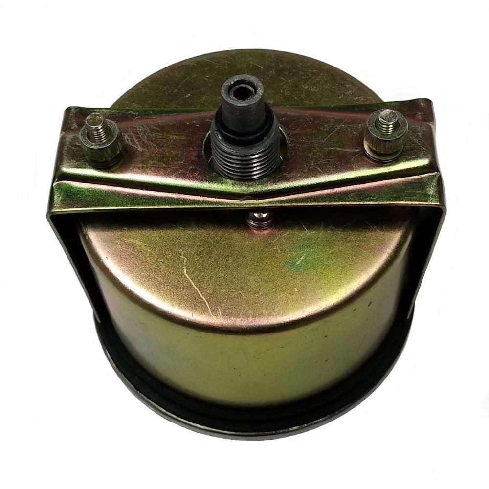 AT17443 AT16682 AT17448 Tachometer Tach Fits John Deere Tractor 420 430 440 1010