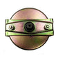 AT17443 AT16682 AT17448 Tachometer Tach Fits John Deere Tractor 420 430 440 1010