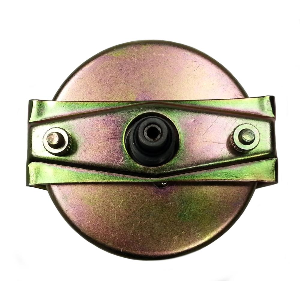 AT17443 AT16682 AT17448 Tachometer Tach Fits John Deere Tractor 420 430 440 1010
