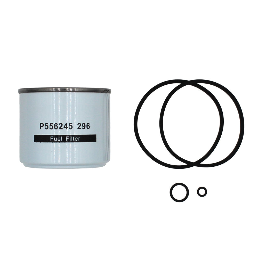 Fuel Filter Fits David Brown Replaces K915319