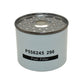 Fuel Filter Fits David Brown Replaces K915319