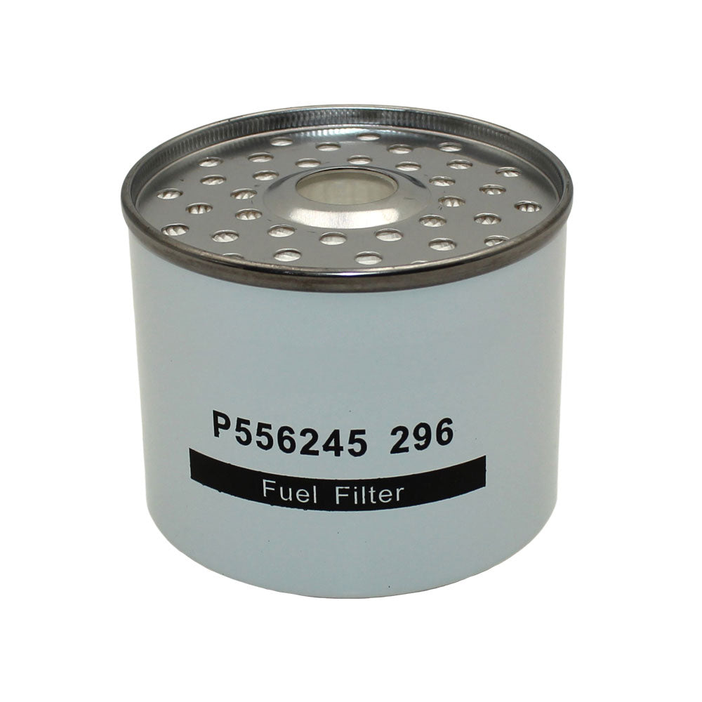 Fuel Filter Fits David Brown Replaces K915319