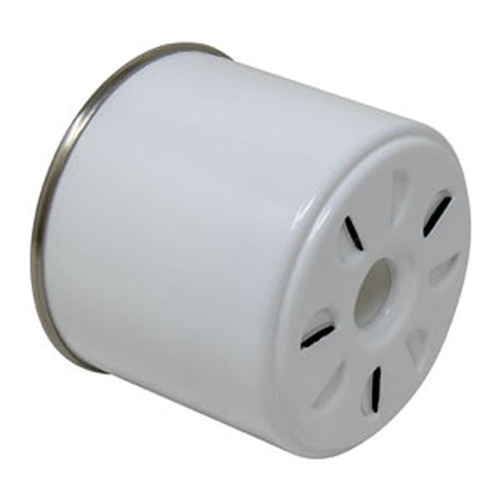 Fuel Filter Fits Ford 2000 2100 2310 2600 2610 2810 2910 3000 3100 3120 3230