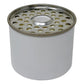 Fuel Filter to fit Agco 70251397 4650 4660 5670 5680 6670 6680 6690