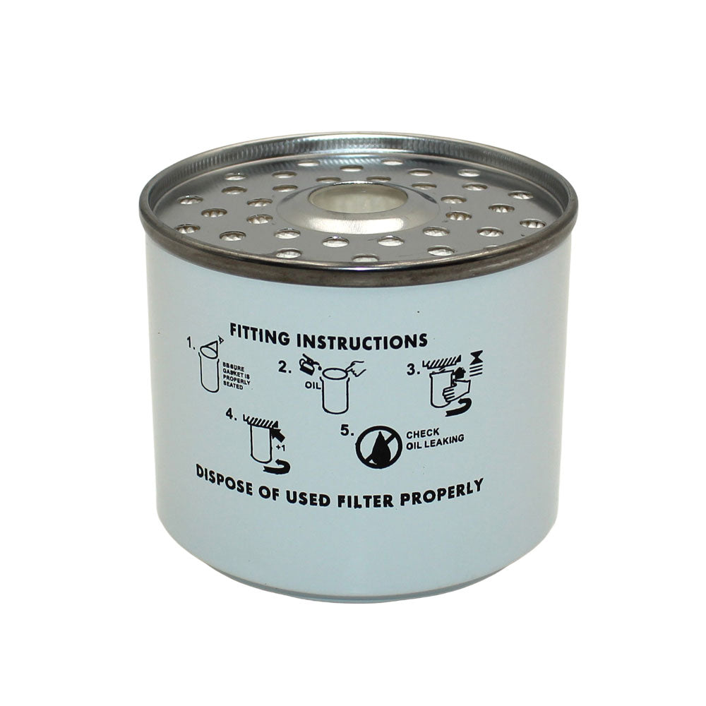Fuel Filter Fits David Brown Replaces K915319