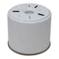Fuel Filter Cartridge For Donaldson P556245