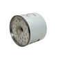 Fuel Filter to fit Agco 70251397 4650 4660 5670 5680 6670 6680 6690