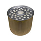 Fuel Filter Cartridge For Donaldson P556245