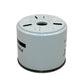 Fuel Filter Fits David Brown Replaces K915319