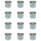 078850 Qty 12: Fuel Filter Fits Universal Products Various