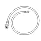 AT13528 - Battery to Starter Cable