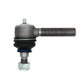 AT13971 - Tie Rod