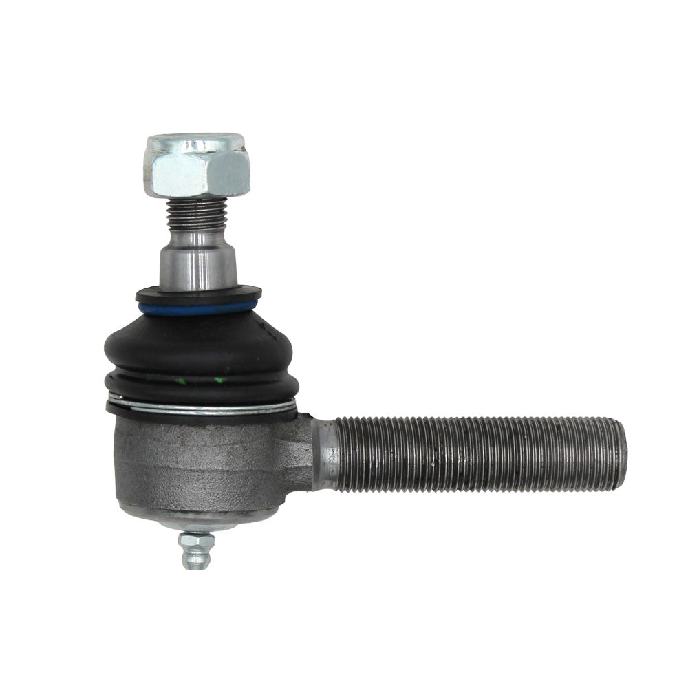 Tie Rod Fits John Deere Replaces AT13971
