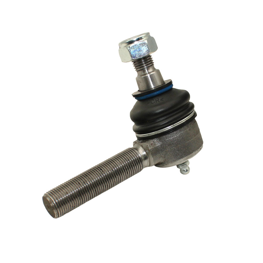 AT13971 - Tie Rod