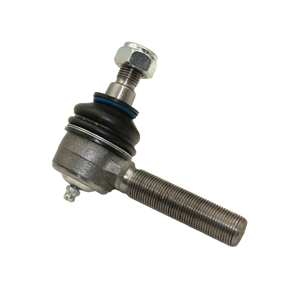 Tie Rod Fits John Deere Replaces AT13971