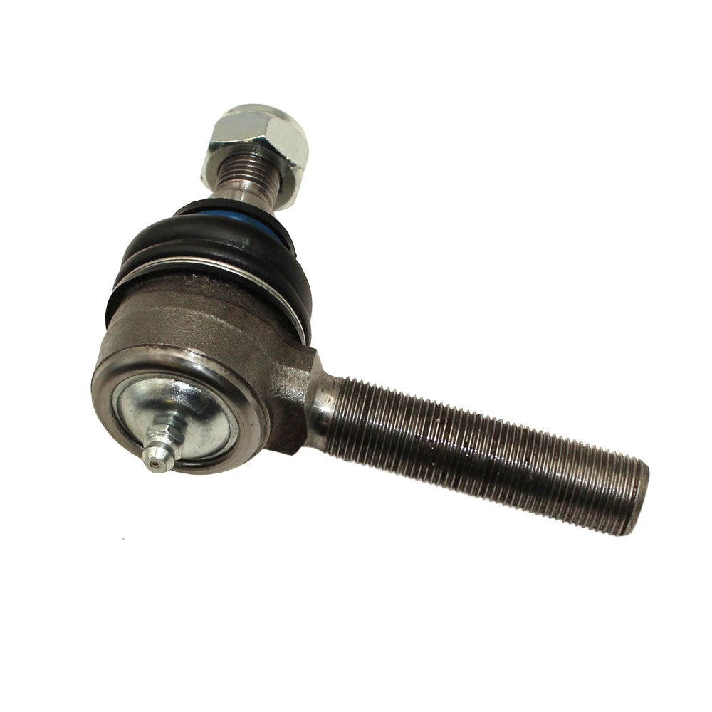AT13971 - Tie Rod