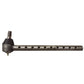 Tie Rod End Fits John Deere 1010 1010 2010 AT13972