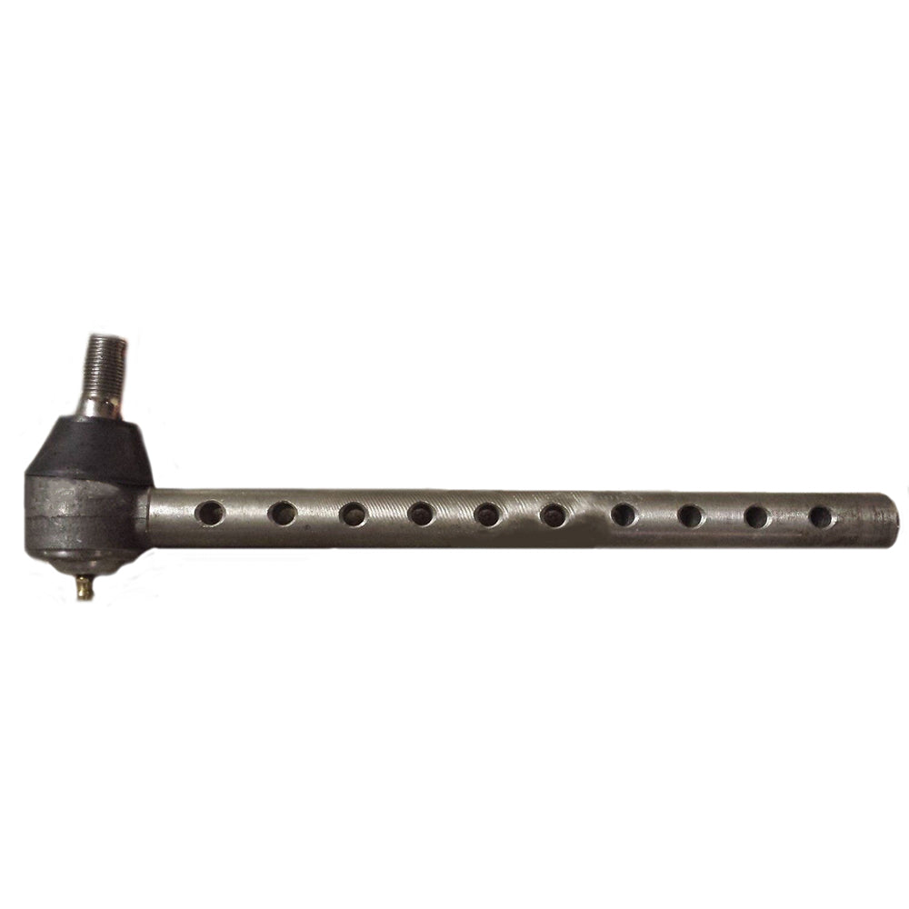 Tie Rod End Fits John Deere 1010 1010 2010 AT13972