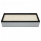 Cabin Air Filter AT141209 Fits John Deere Motor Graders 772BH 672B 670B