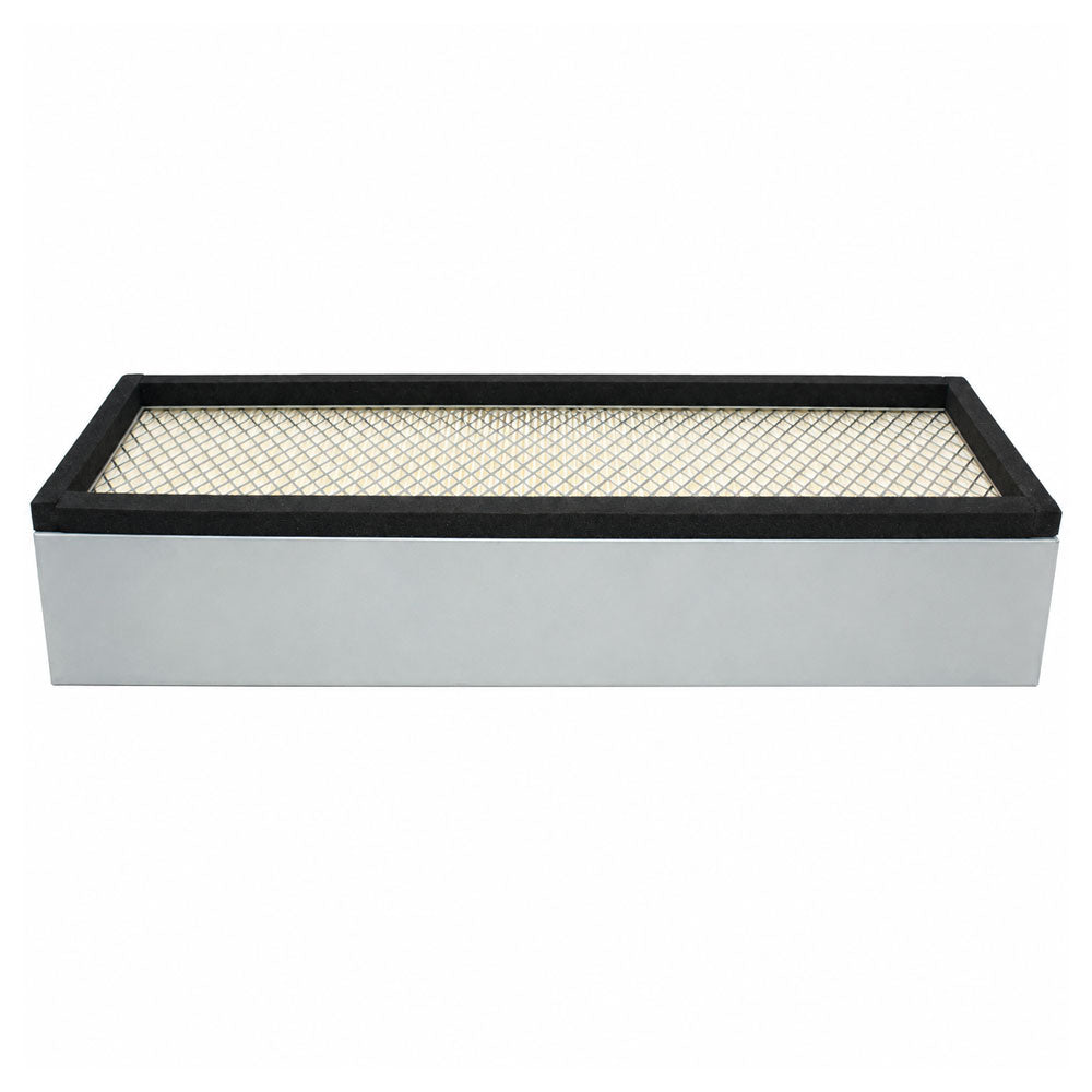Cabin Air Filter AT141209 Fits John Deere Motor Graders 772BH 672B 670B