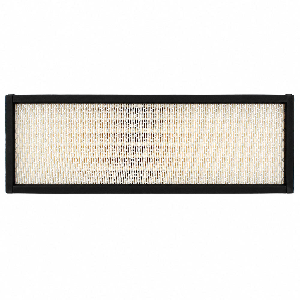 Cabin Air Filter AT141209 Fits John Deere Motor Graders 772BH 672B 670B