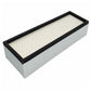 Cabin Air Filter AT141209 Fits John Deere Motor Graders 772BH 672B 670B
