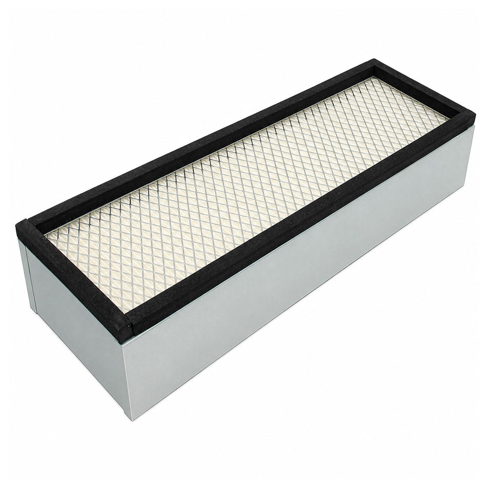 Cabin Air Filter AT141209 Fits John Deere Motor Graders 772BH 672B 670B