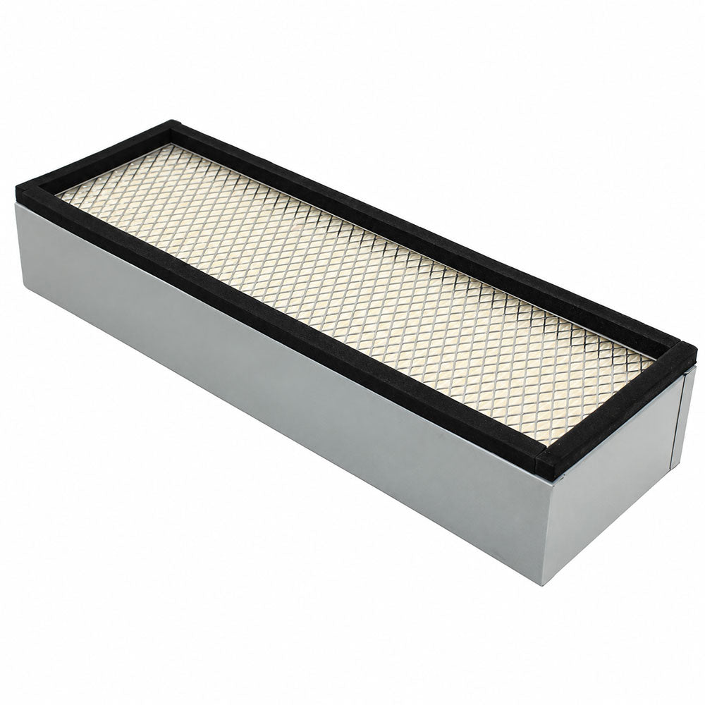 Cabin Air Filter AT141209 Fits John Deere Motor Graders 772BH 672B 670B