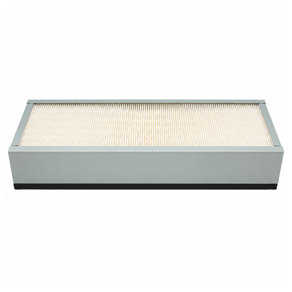 Cabin Air Filter AT141209 Fits John Deere Motor Graders 772BH 672B 670B