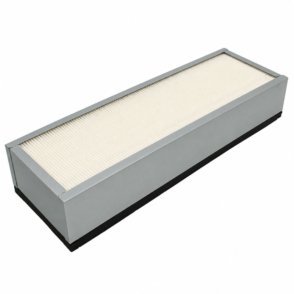 Cabin Air Filter AT141209 Fits John Deere Motor Graders 772BH 672B 670B