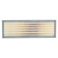 Cabin Air Filter AT141209 Fits John Deere Motor Graders 772BH 672B 670B