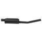 AT14167 - Muffler