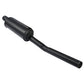 AT14167 - Muffler