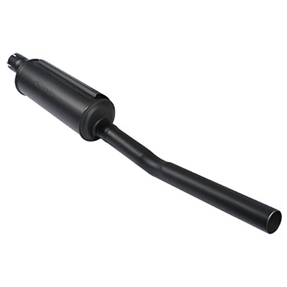AT14167 - Muffler