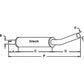 AT14167 - Muffler