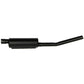 AT14167 - Muffler