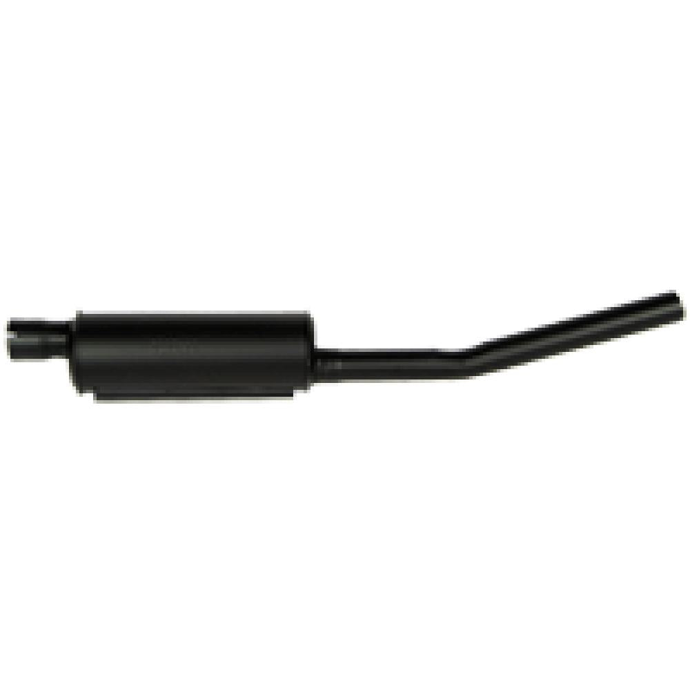 AT14167 - Muffler