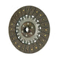 Clutch Disc Fits John Deere Replaces 100297-3