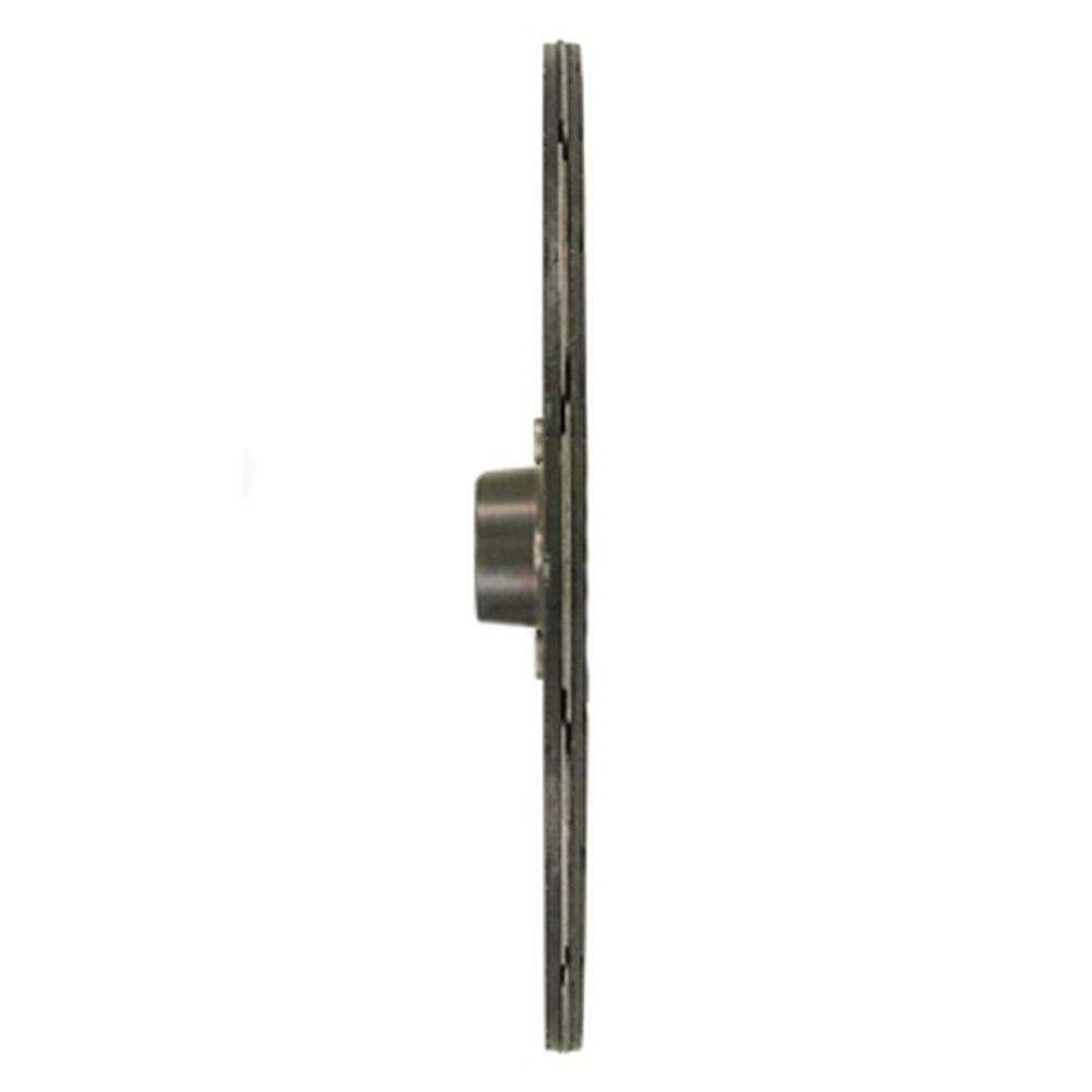 Clutch Disc Fits John Deere Replaces 100297-3