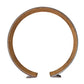 Brake Band - Right Hand or Left Hand Fits John Deere 555G 550 450G 450C 650G
