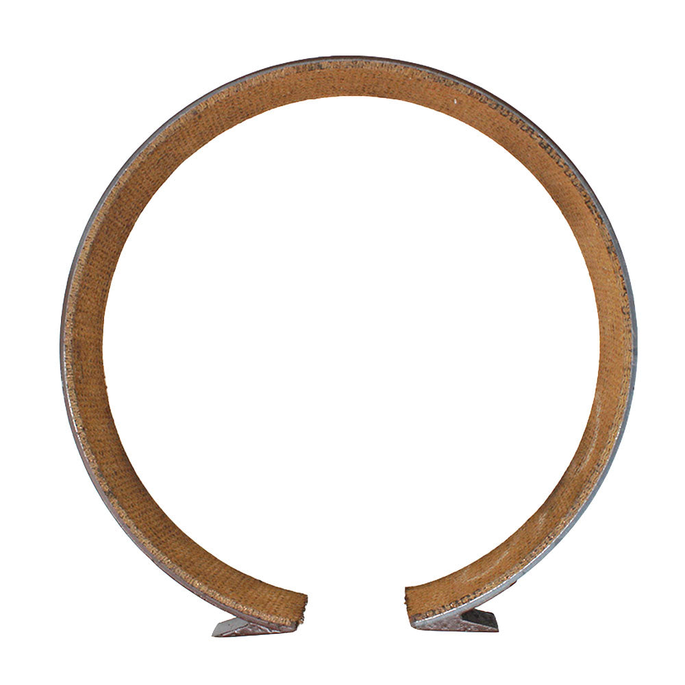 Brake Band - Right Hand or Left Hand Fits John Deere 555G 550 450G 450C 650G